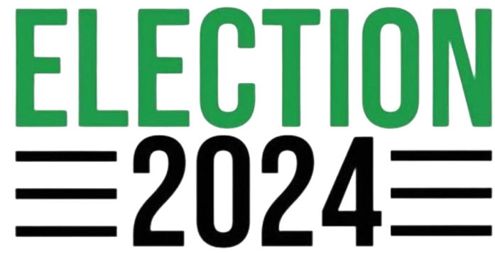 Election 2024 Chitral PK 2